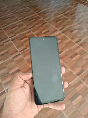 Vendo Moto G35 5g 128GB - NOVINHO (MENOS DE UM MES DE USO)