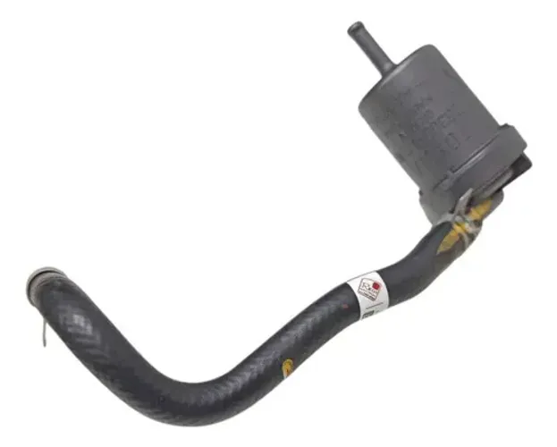 Filtro Combustivel Etios 2013 2014 2015 2016 2017