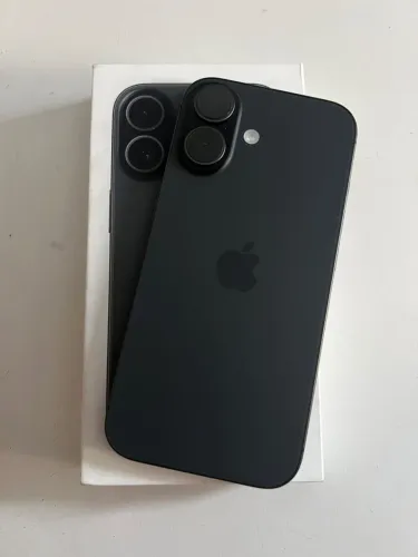 iPhone 17 R$4.999 (oportunidade)