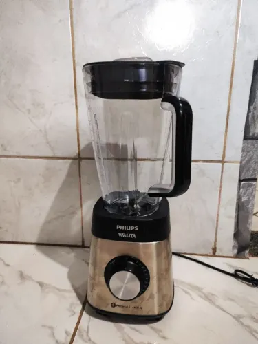 Liquidificador Philips 1400w