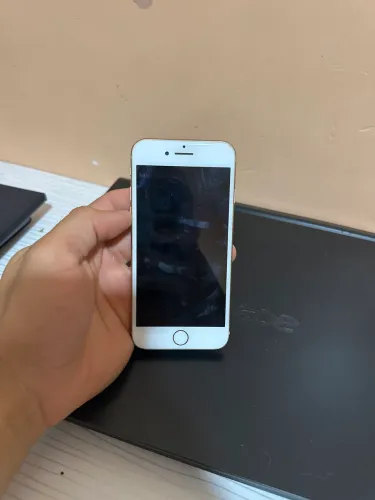 Iphone 8 para retirada de peças