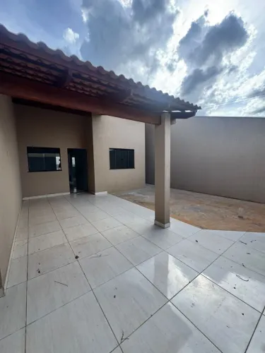 IMÓVEL A VENDA