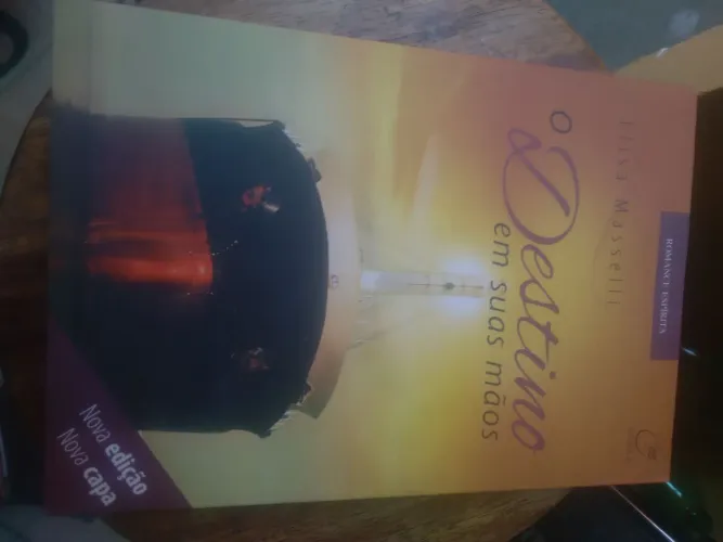 LIVRO