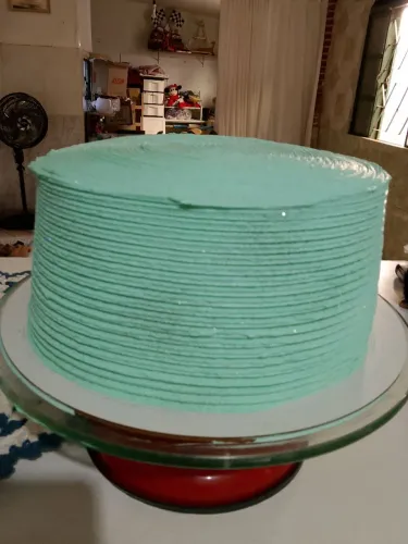 Festa