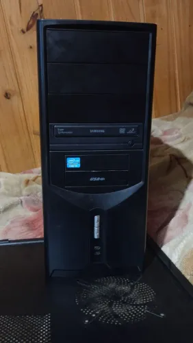 PC PARA ESTUDAR OU PROJETO !