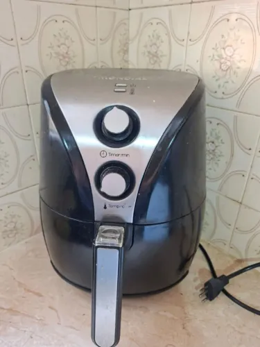 Airfryer Mondial