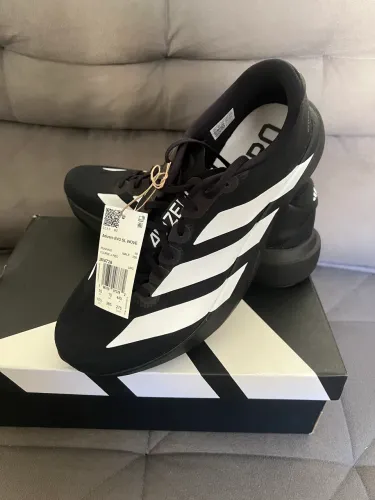 Adidas Evo SL Woven