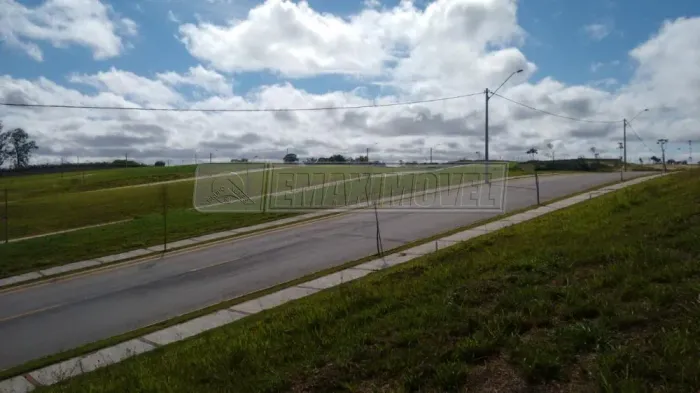 Terreno em Condomínios em Votorantim