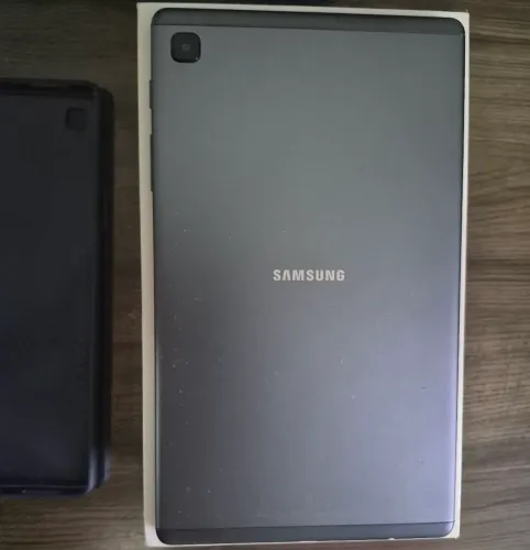 TAB A7 LITE 32GB GRAFITE