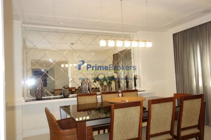 Apartamento Condominio Reserva Casa Grande Paineira para venda ou locação, Chácara Flora, 