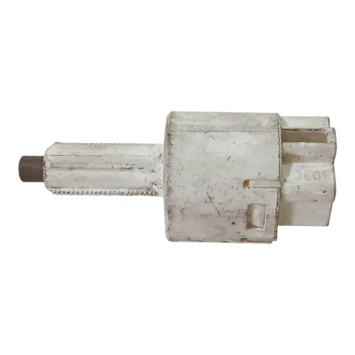 Sensor Pedal Break Toyota Etios 1.5 16v 2014 2015 A 2020 Branco