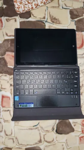 Tablet novo