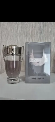 Invictus - 200ml