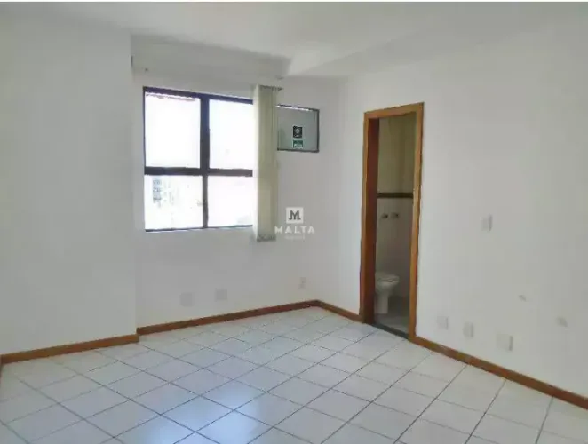 Sala Comercial para Alugar no Serra