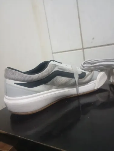 Tênis vans Ultrarange MTE 2.0