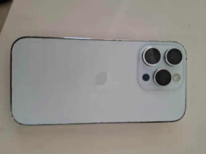 iPhone 14 PRO 256G