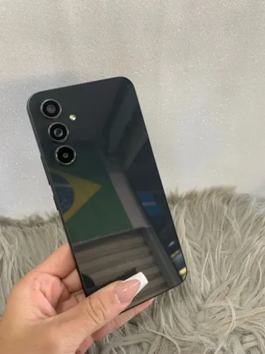 GALAXY A54