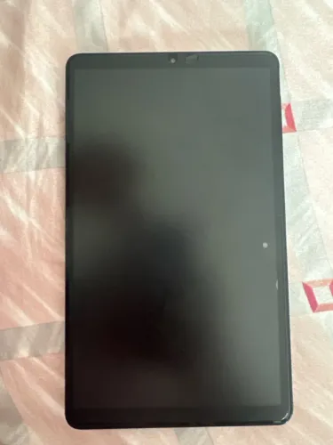 Tablet Samsung Galaxy Tab A9