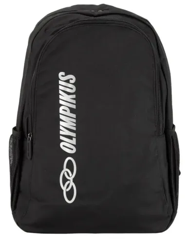 Mochila Essential Olympikus