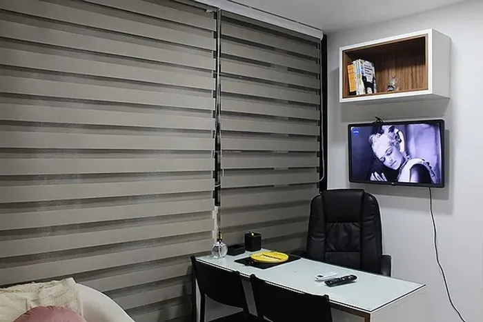 Harmony Trade: salas para psicólogos, nutricionistas.., zap: 82 9- *