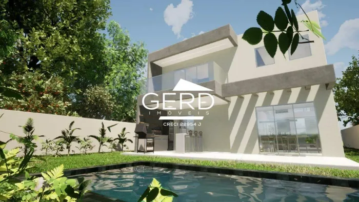 Lote à Venda em Cotia Condomínio Clube Santa Paula R$ 424 Mil