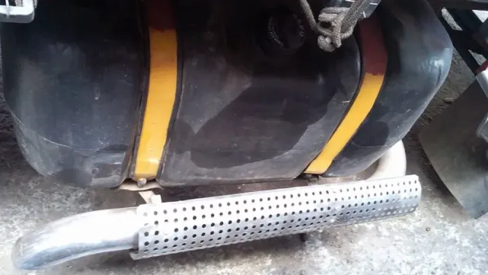 Tanque de Plastico 100/140/210/300 litros Leia o Anuncio