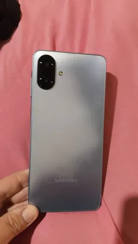 Celular a07 128gb 2 meses de uso