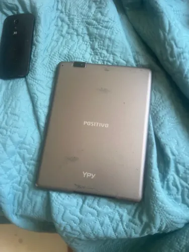 Eletrônicos para retirar peças 