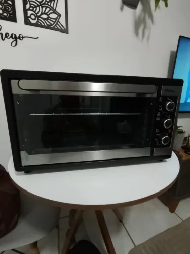 Forno