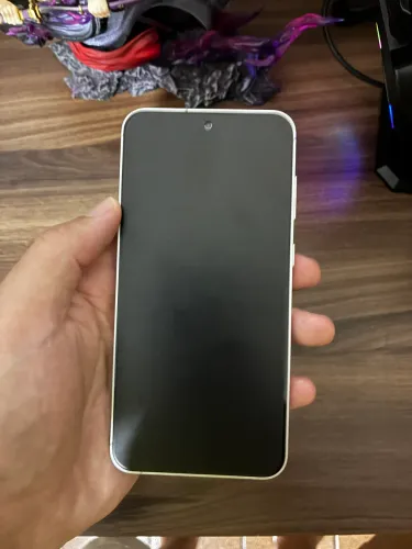 Samsung s23 FE 128 gb