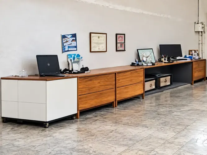 Imóvel para aluguel tem 360 metros quadrados em Cabanga - Recife - PE