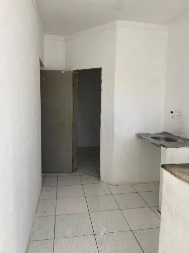 Casa para alugar- Cj Ceará