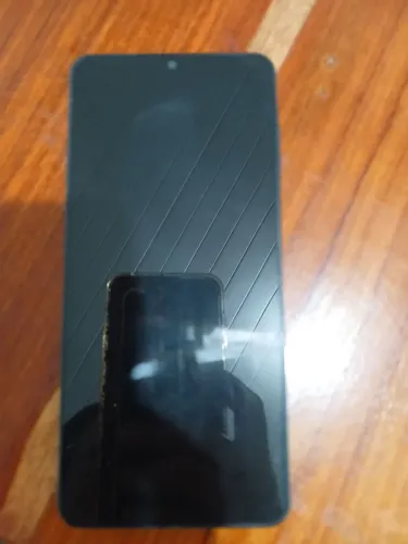 Somente venda ,seminovo bem conservado com capa,carregador e documento.