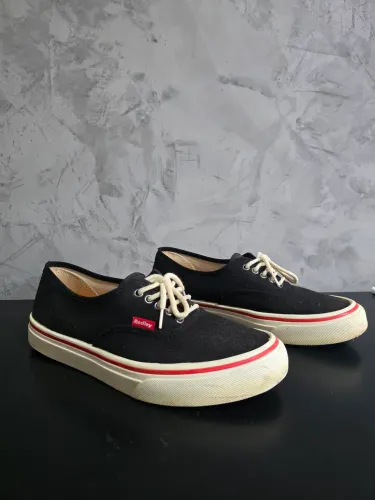 TENIS REDLEY 41