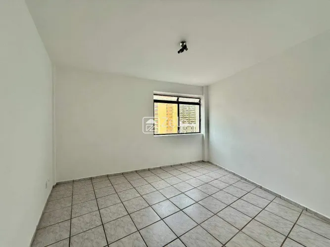 Apartamento para aluguel em Centro, Campinas - SP | Cód 24457