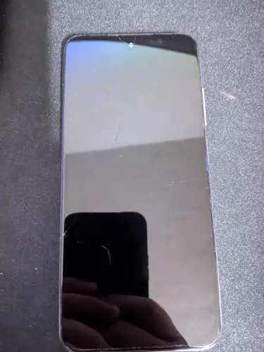 Redimi Note 10 5g