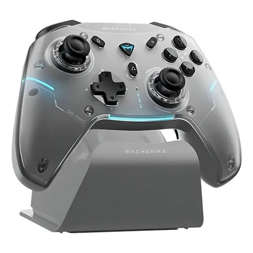 Controle Machenike g5 Pro SE
