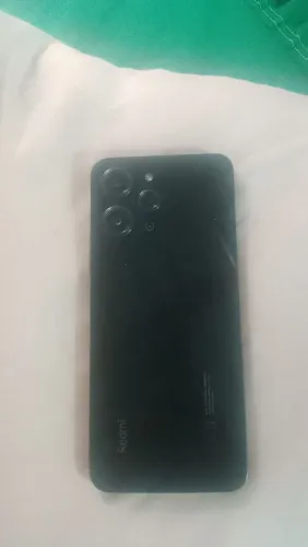 Redimi xaiomi 14 só chamar no ZAP *