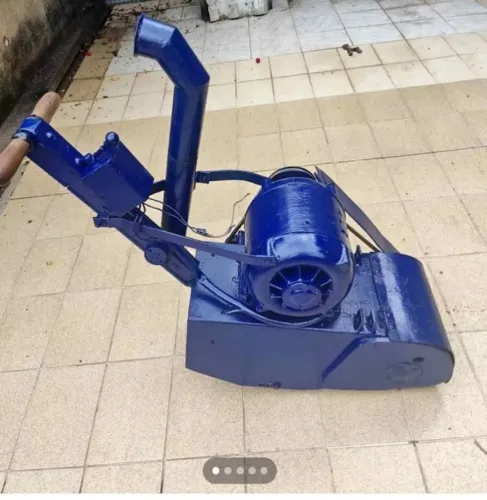 A pronta entrega estou indo viajar e não tem como leva