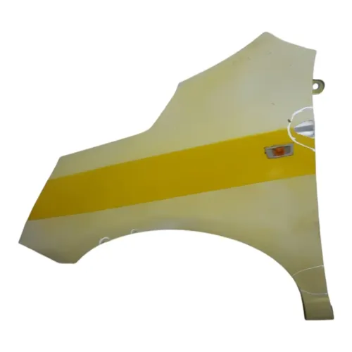 Para-lama Dianteiro Esquerdo Gm Cobalt 2013 A 2020 Detalhes