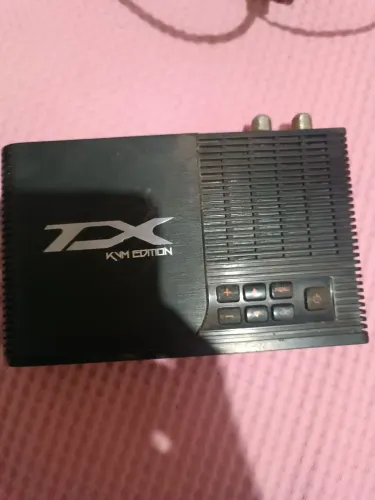 Decodificador
