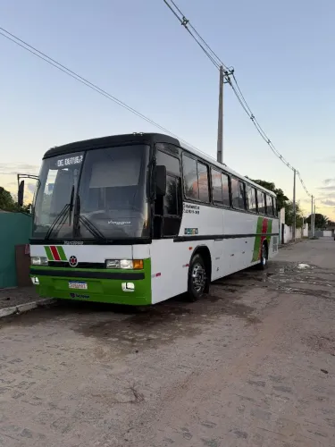 Gv 1000