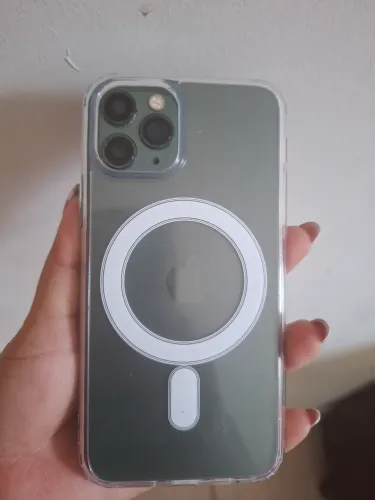 IPHONE 11 PRO 256GB