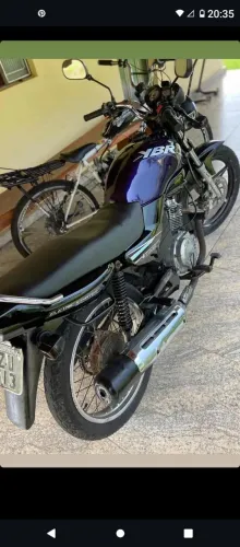 YBR 2002