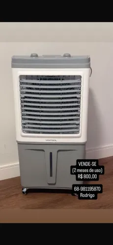 Móveis e Eletrodomésticos