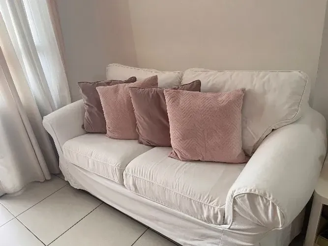 Sofà 