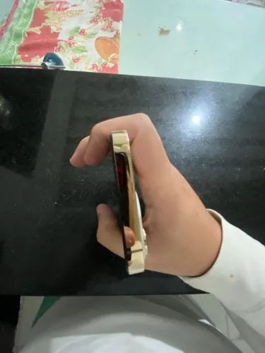 iPhone 13 Pro 128 gb 