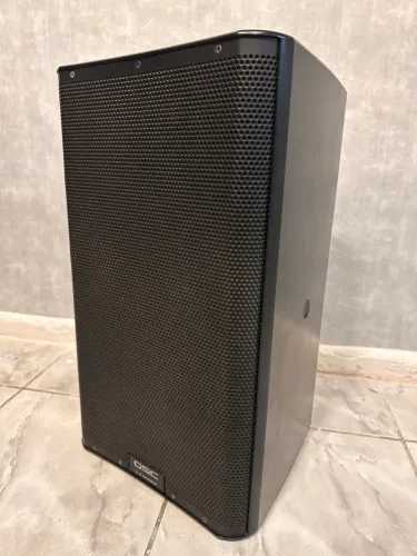 Caixa Ativa Qsc k12.2
