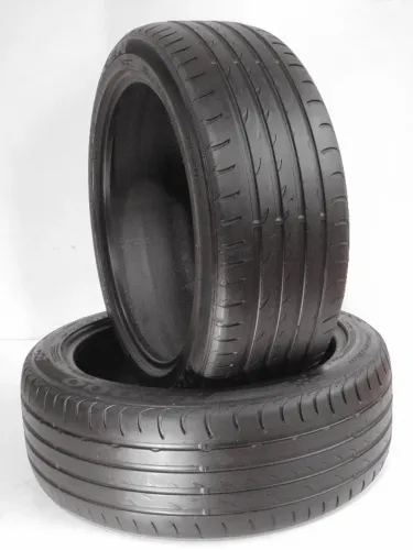  Pneus 245/45r20 Nexen Evoque XC40 Camaro Renegade Toro Outlander Tiguan Santa Fe Sportage