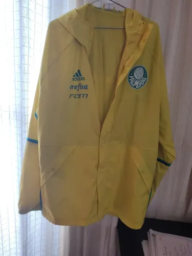 Parca Palmeiras
